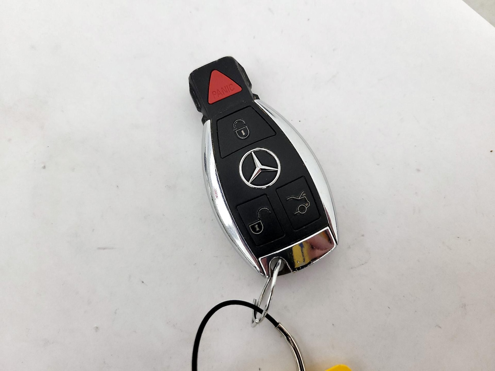 2018 Mercedes-Benz GLA-Class GLA250 - Photo 24