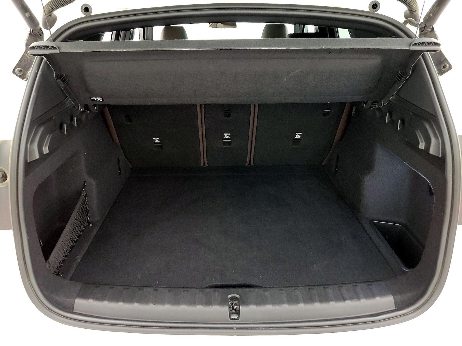 2025 BMW X1 28i - Photo 22