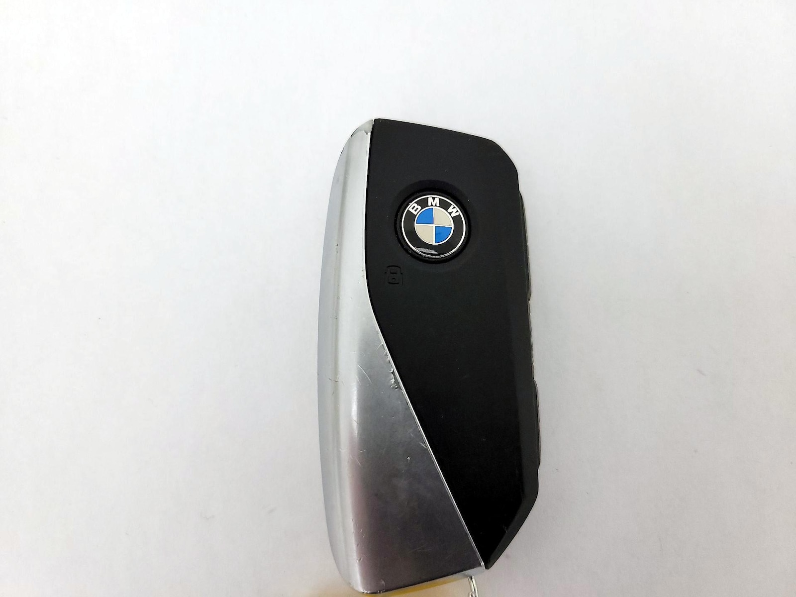 2025 BMW X1 28i - Photo 25