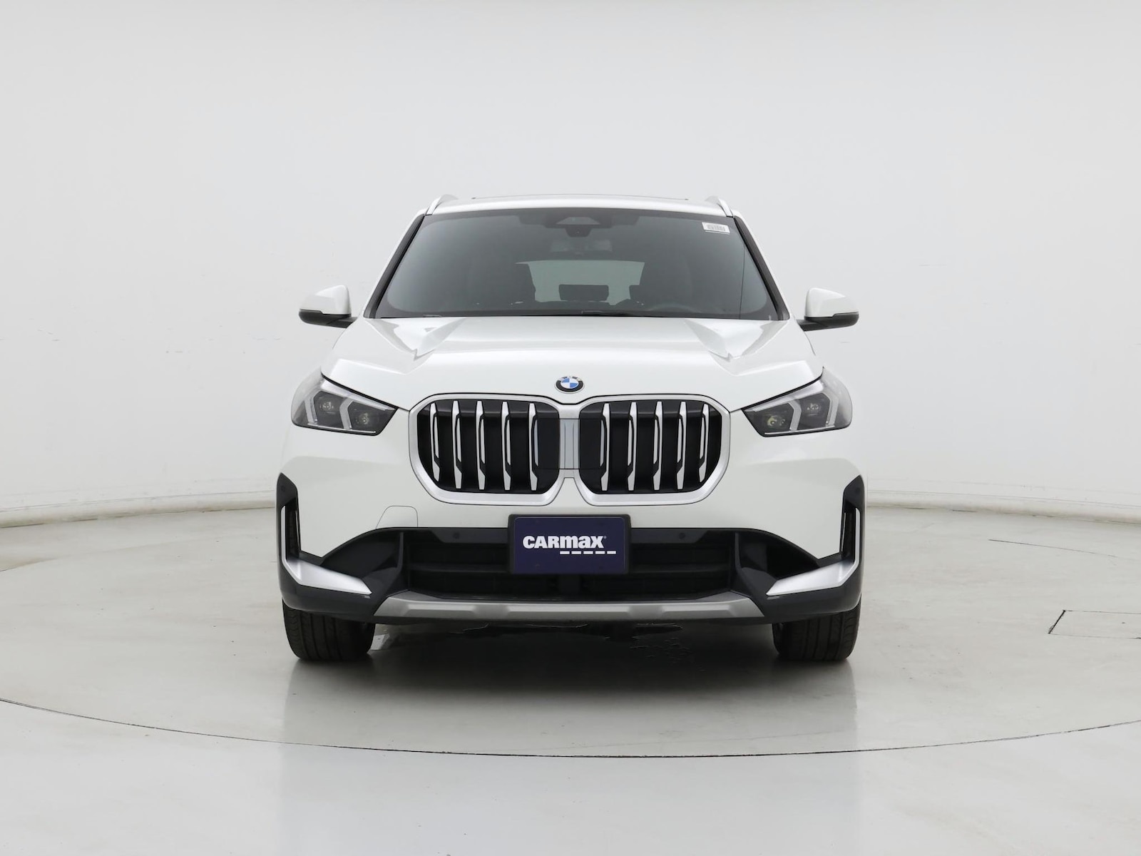 2025 BMW X1 28i - Photo 6