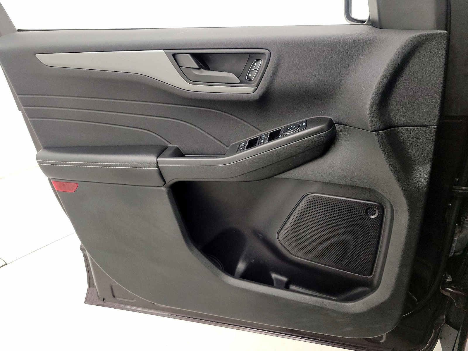 2023 Ford Escape Active - Photo 13