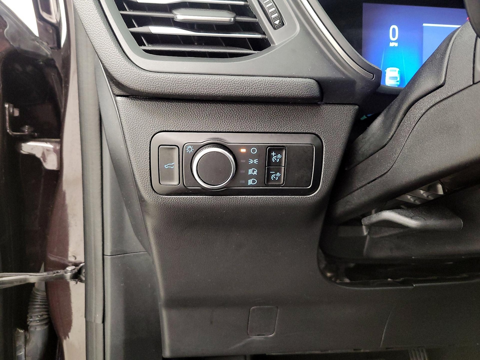 2023 Ford Escape Active - Photo 14