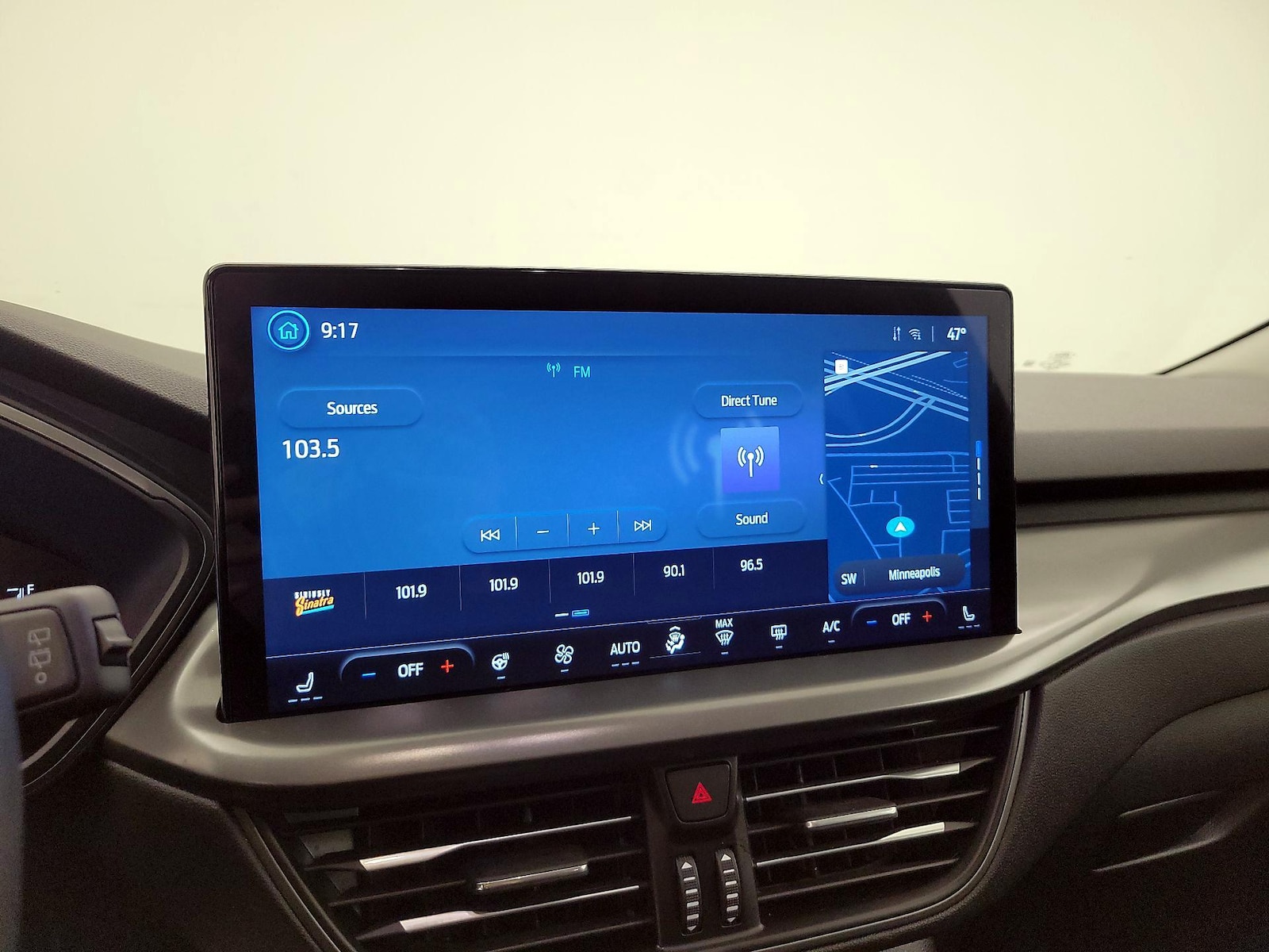 2023 Ford Escape Active - Photo 17
