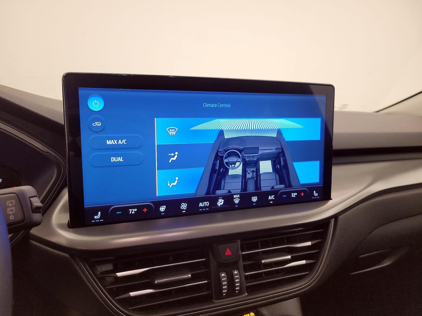 2023 Ford Escape Active - Photo 18