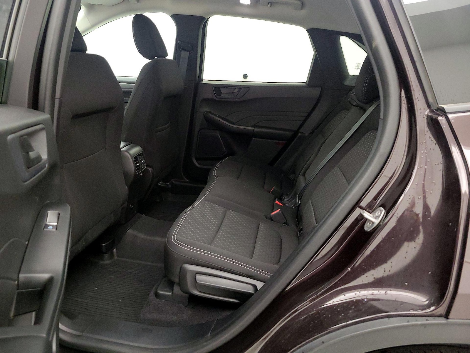2023 Ford Escape Active - Photo 21