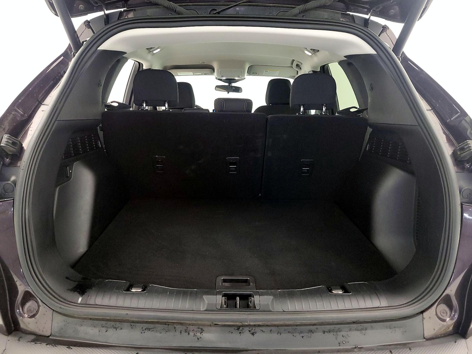 2023 Ford Escape Active - Photo 22
