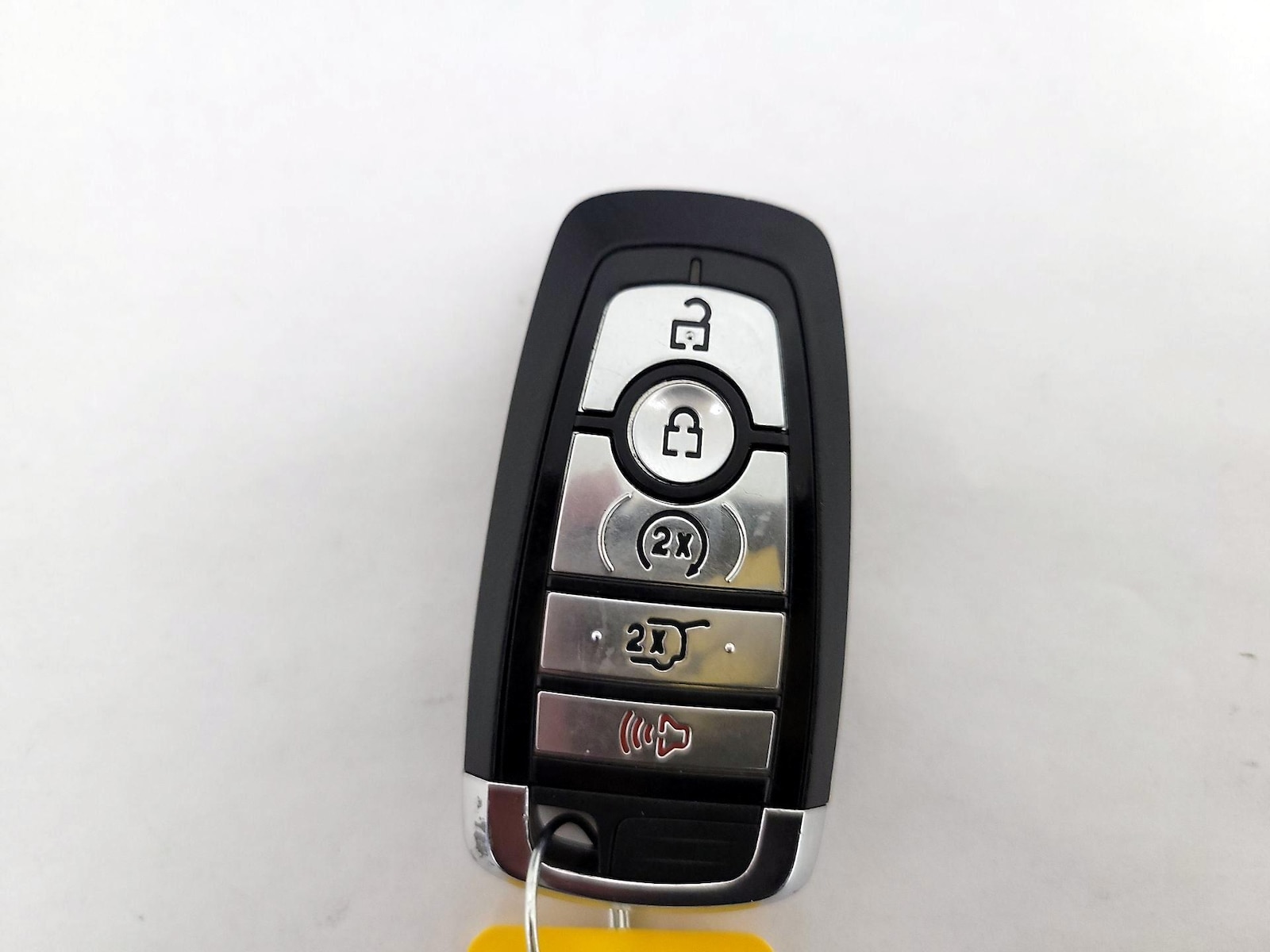 2023 Ford Escape Active - Photo 24
