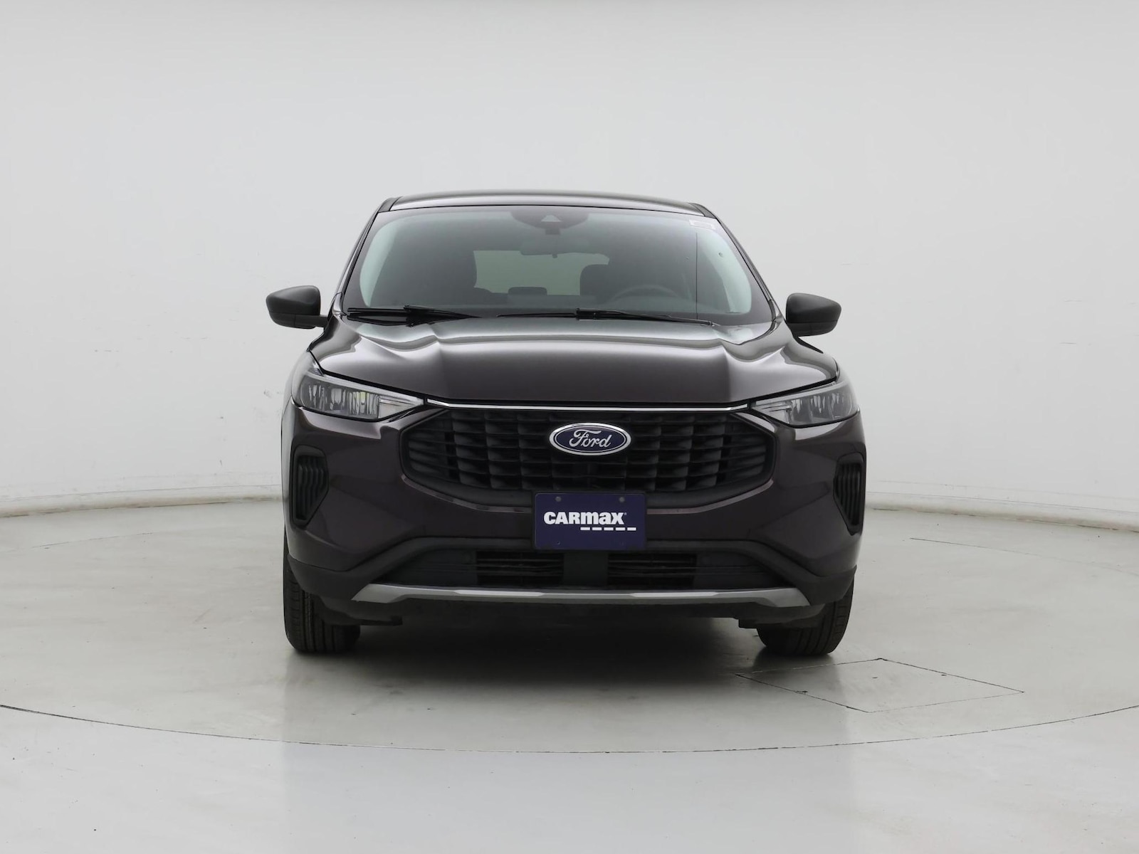 2023 Ford Escape Active - Photo 6