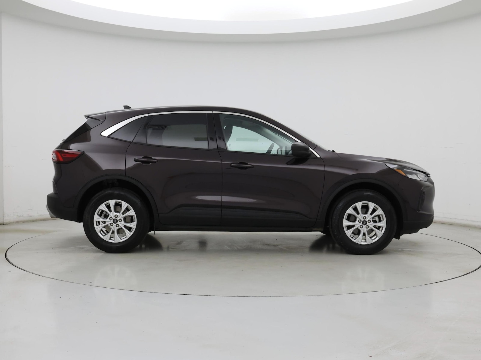 2023 Ford Escape Active - Photo 8