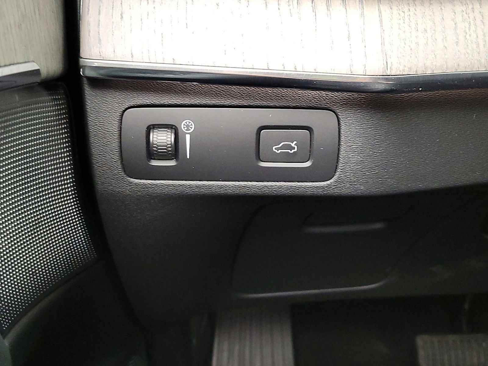 2022 Volvo XC90 Inscription - Photo 14