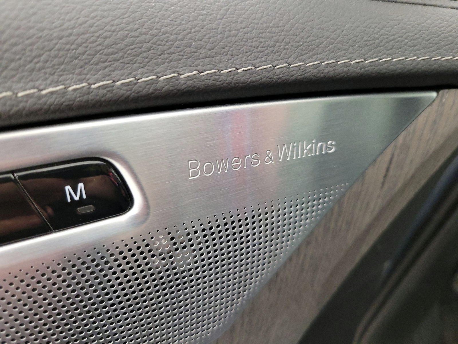 2022 Volvo XC90 Inscription - Photo 27
