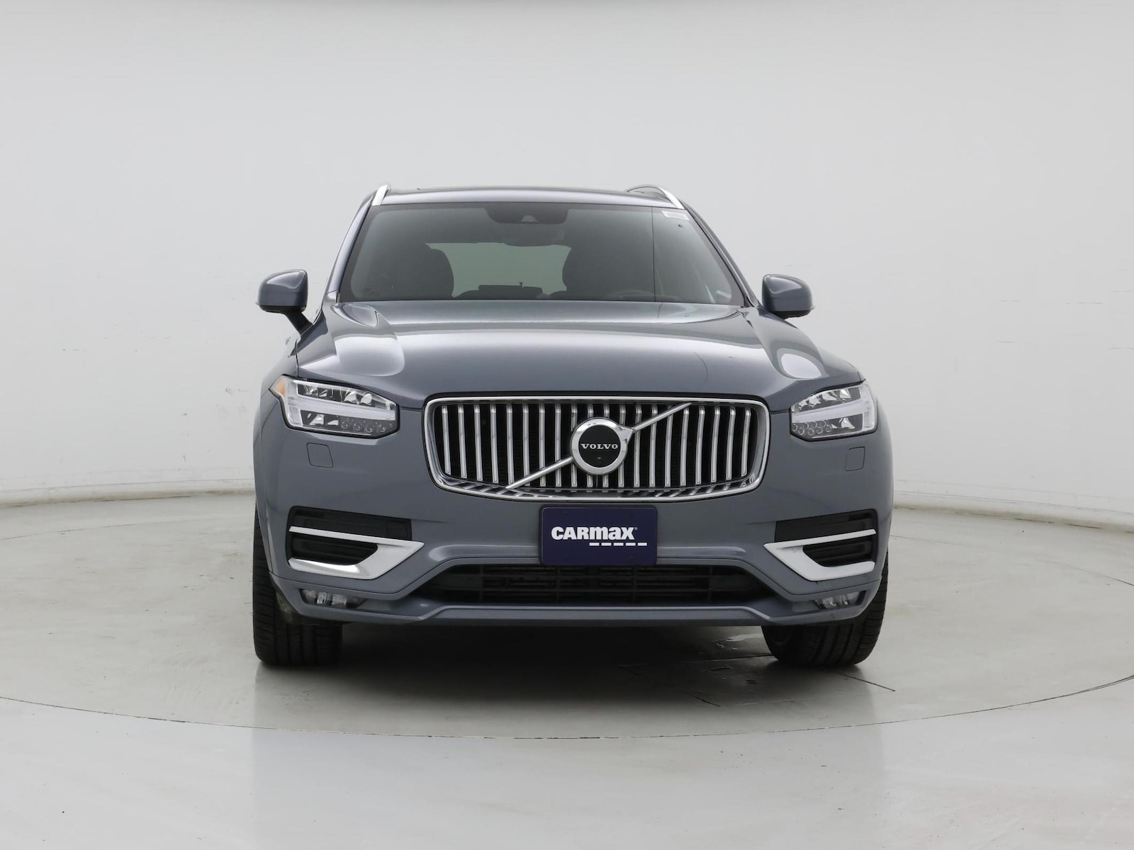 2022 Volvo XC90 Inscription - Photo 6