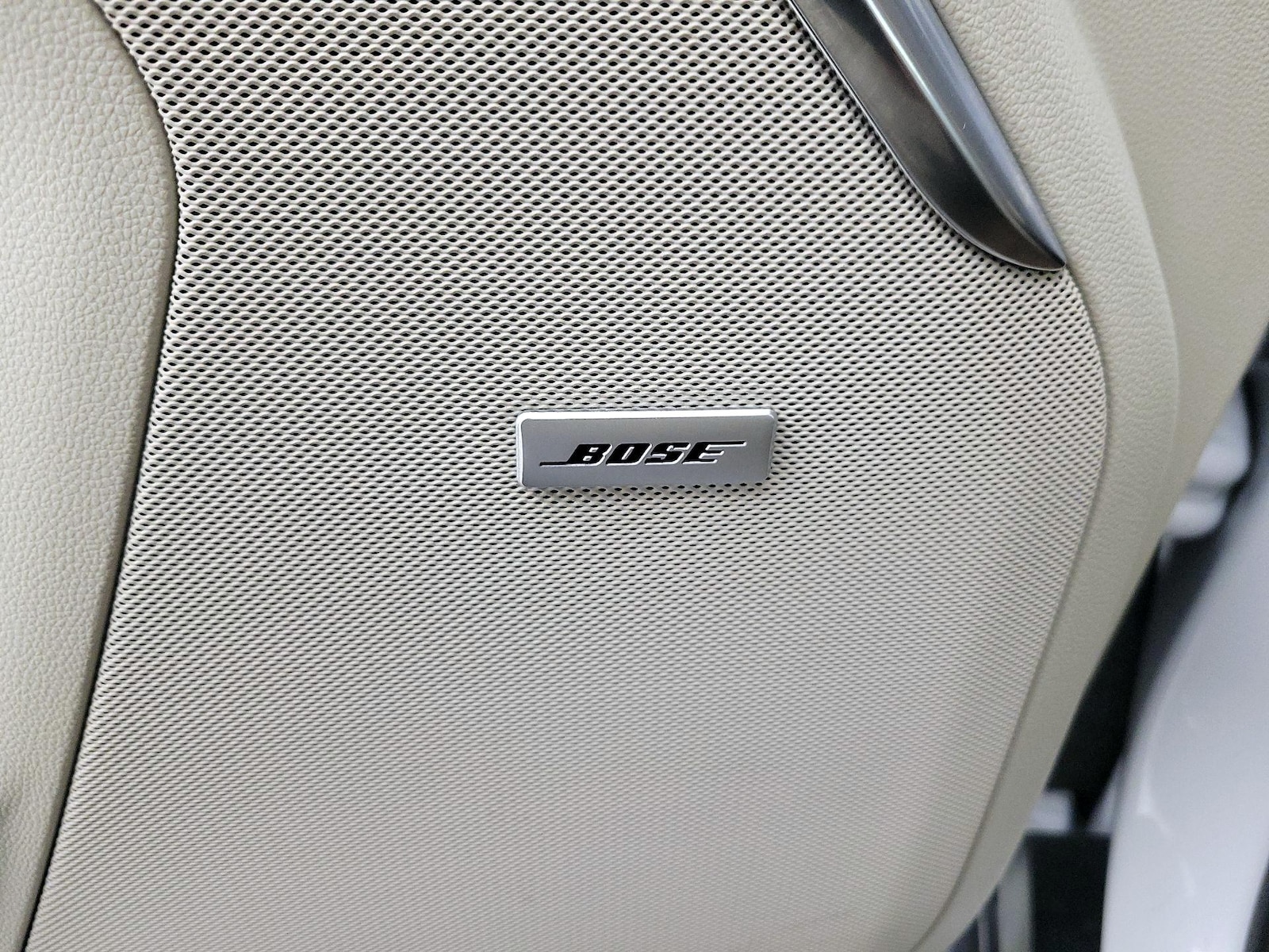2022 GMC Yukon Denali - Photo 26