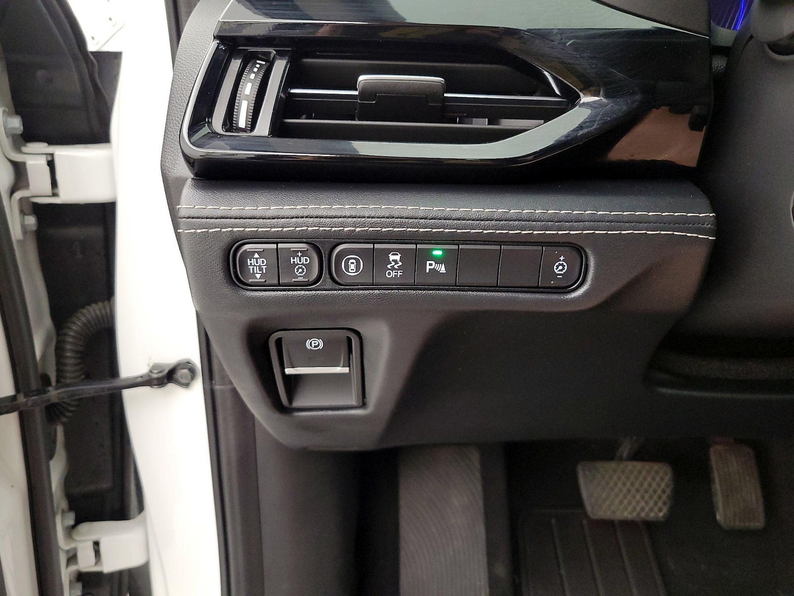 2022 Acura MDX Advance Package - Photo 14