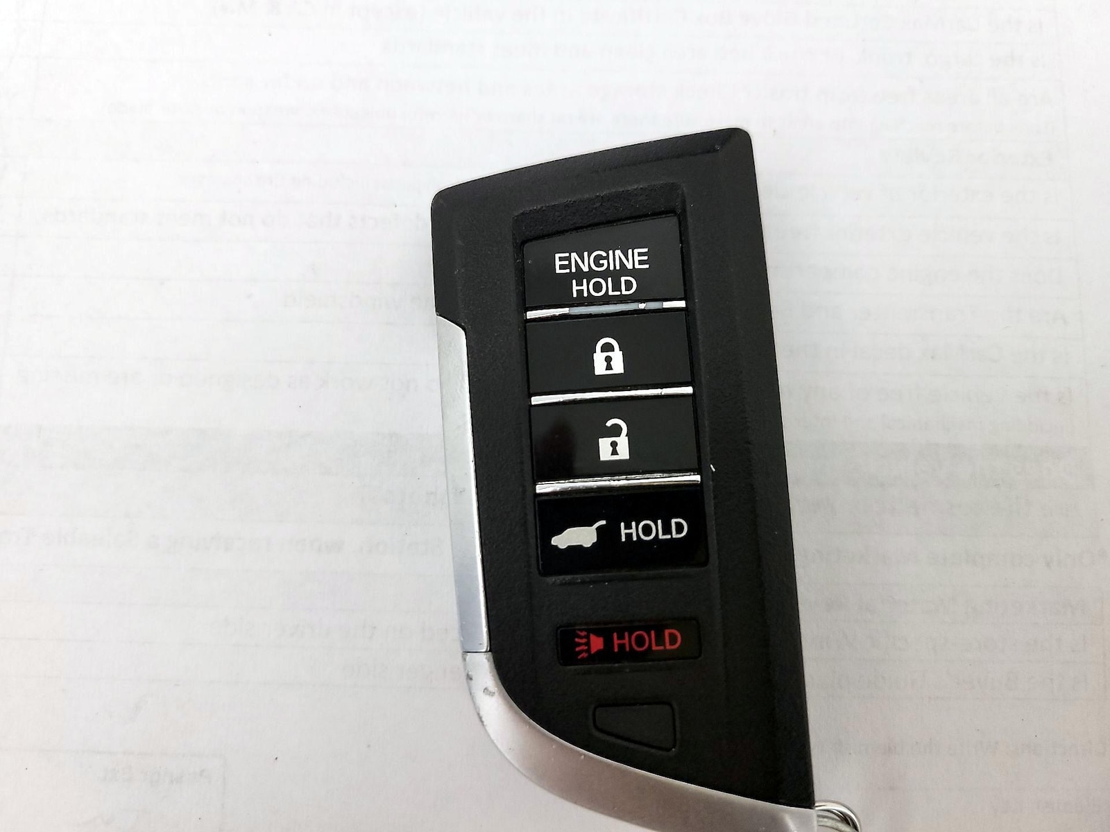 2022 Acura MDX Advance Package - Photo 28