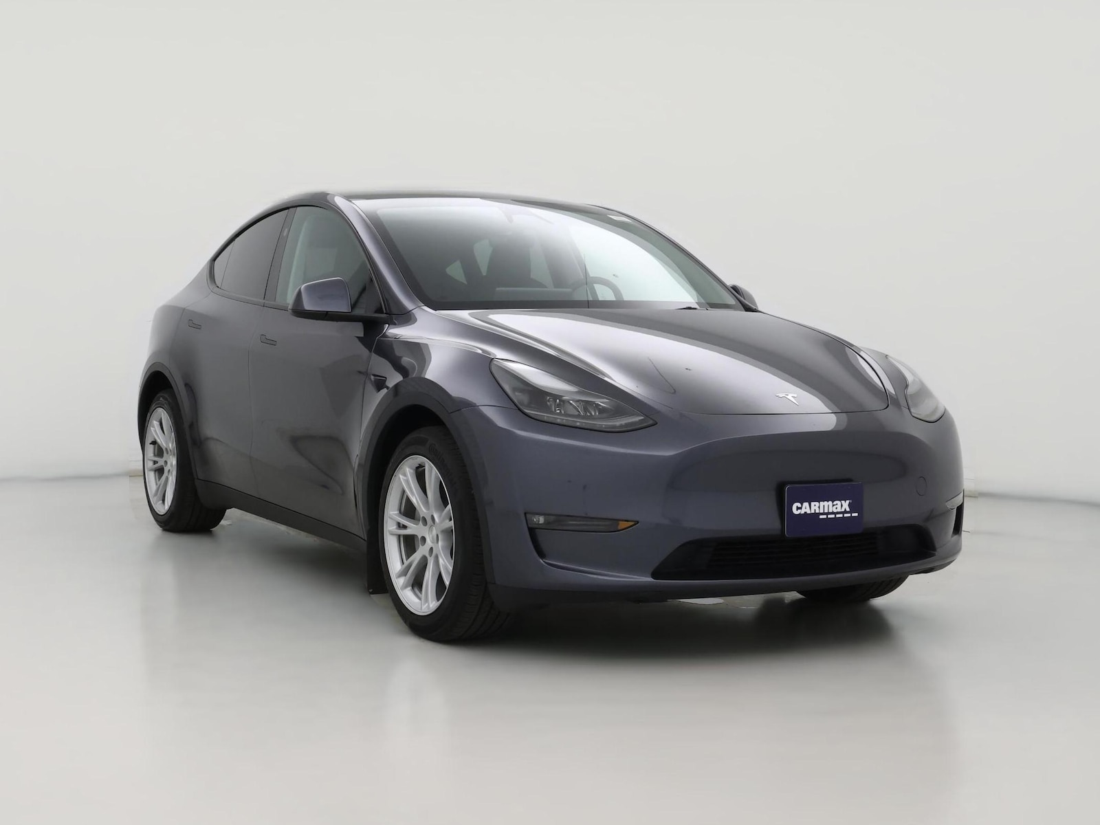 2023 Tesla Model Y Long Range - Photo 1