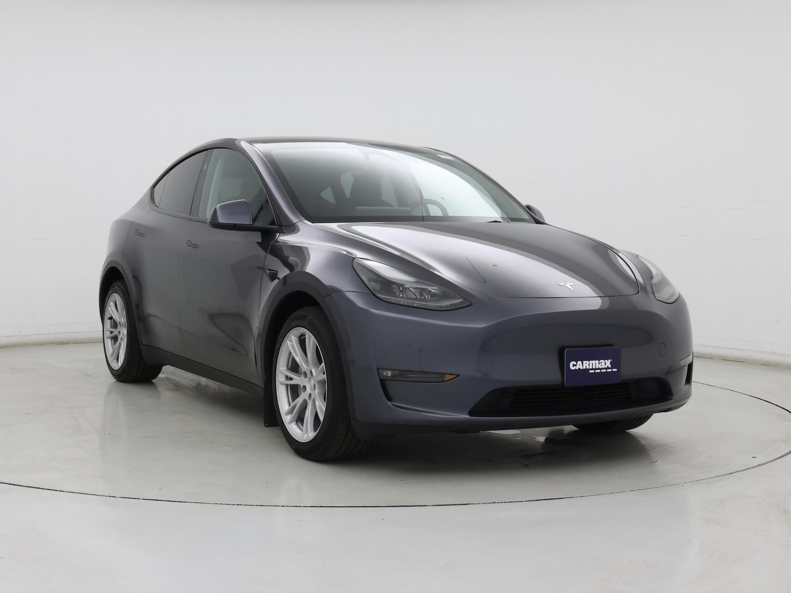 2023 Tesla Model Y Long Range - Photo 2