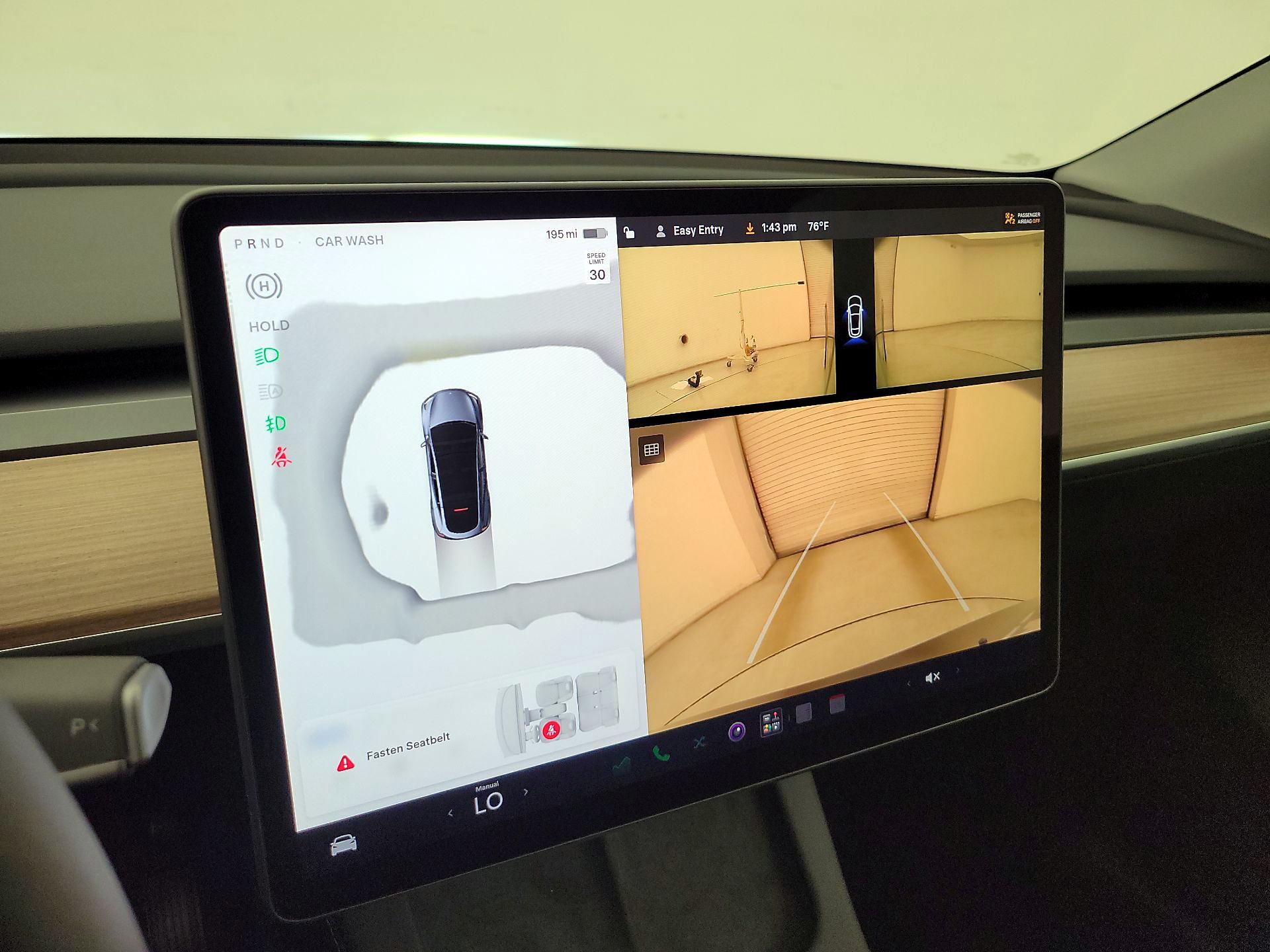 Thumbnail: 2023 Tesla Model Y - 14