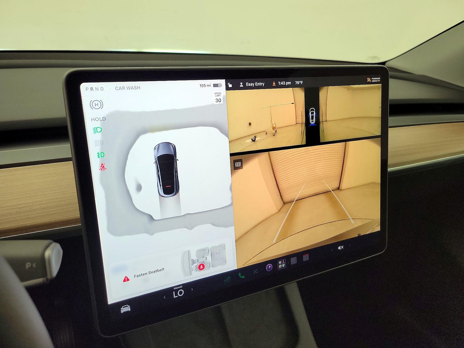 2023 Tesla Model Y Long Range - Photo 15