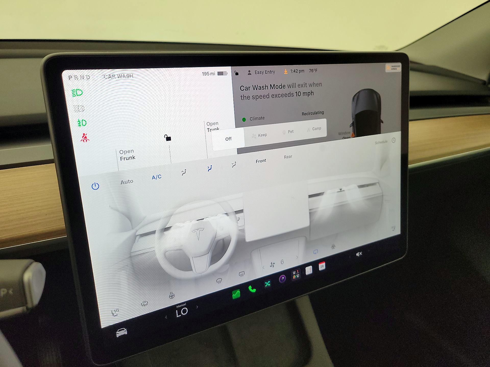 Thumbnail: 2023 Tesla Model Y - 16