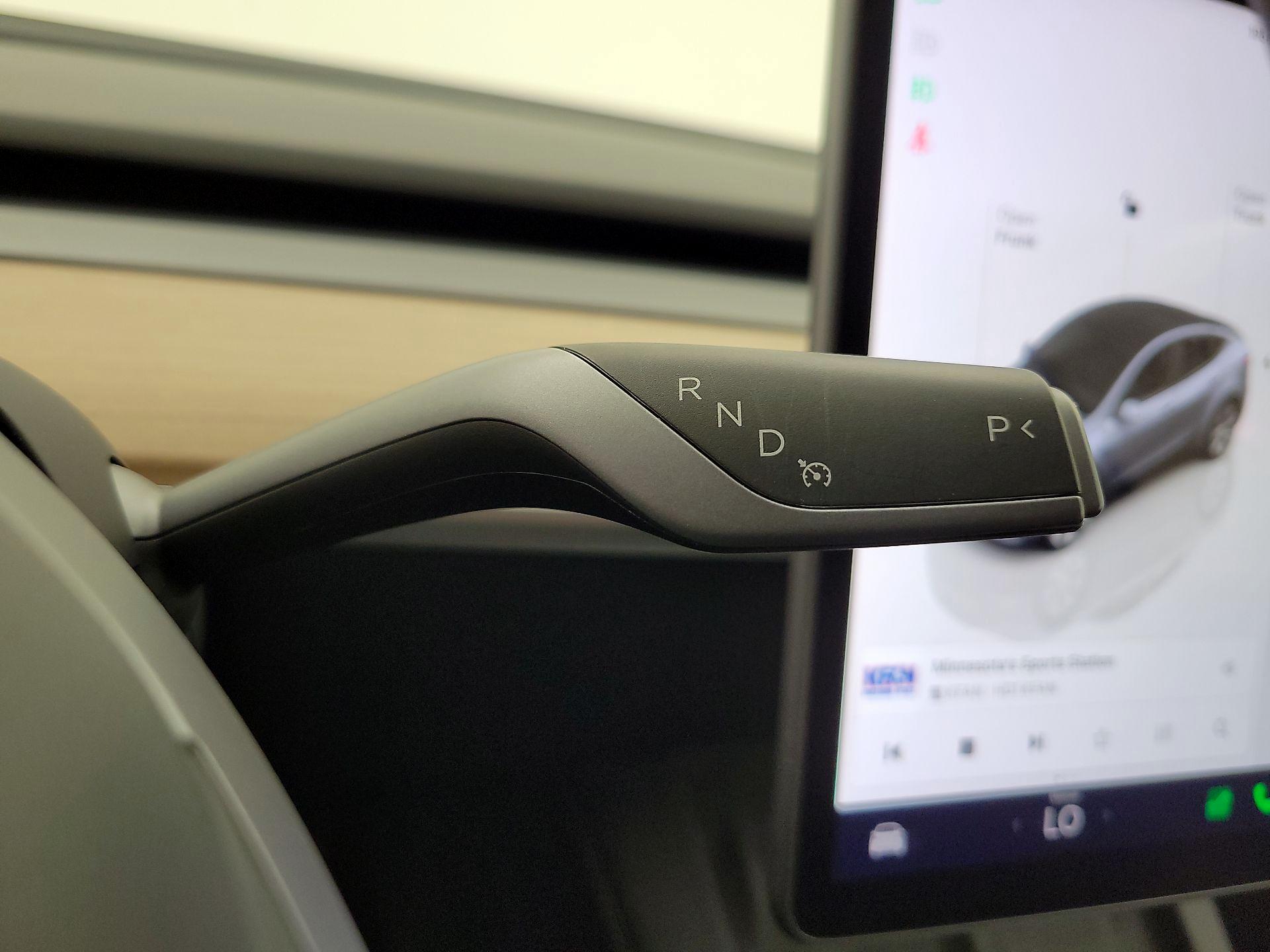 Thumbnail: 2023 Tesla Model Y - 17
