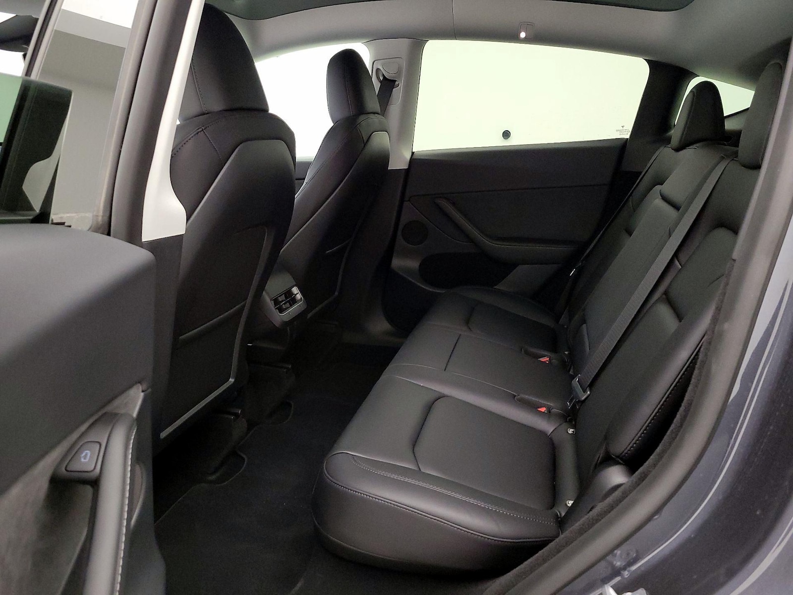 2023 Tesla Model Y Long Range - Photo 20