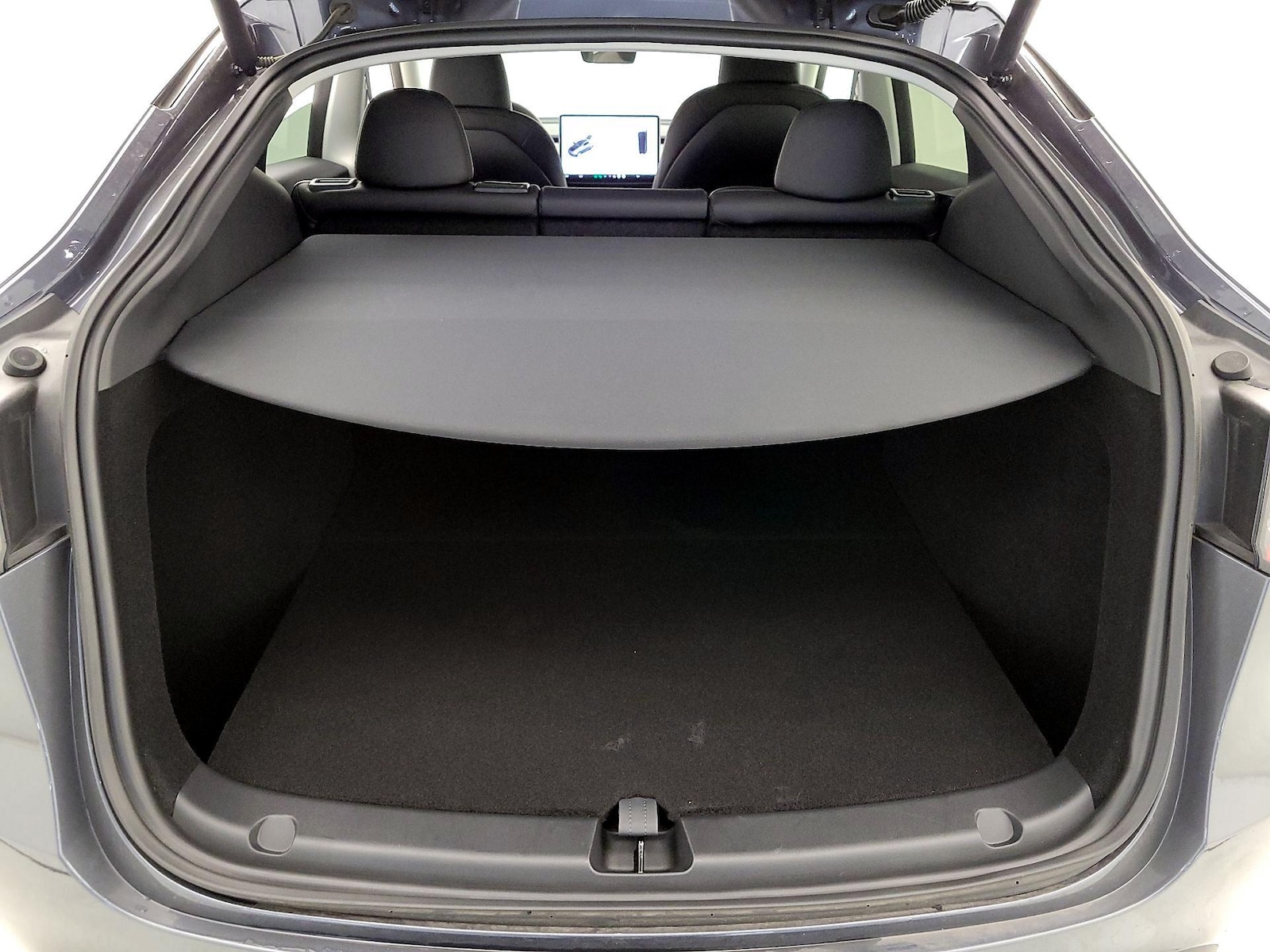 2023 Tesla Model Y Long Range - Photo 21