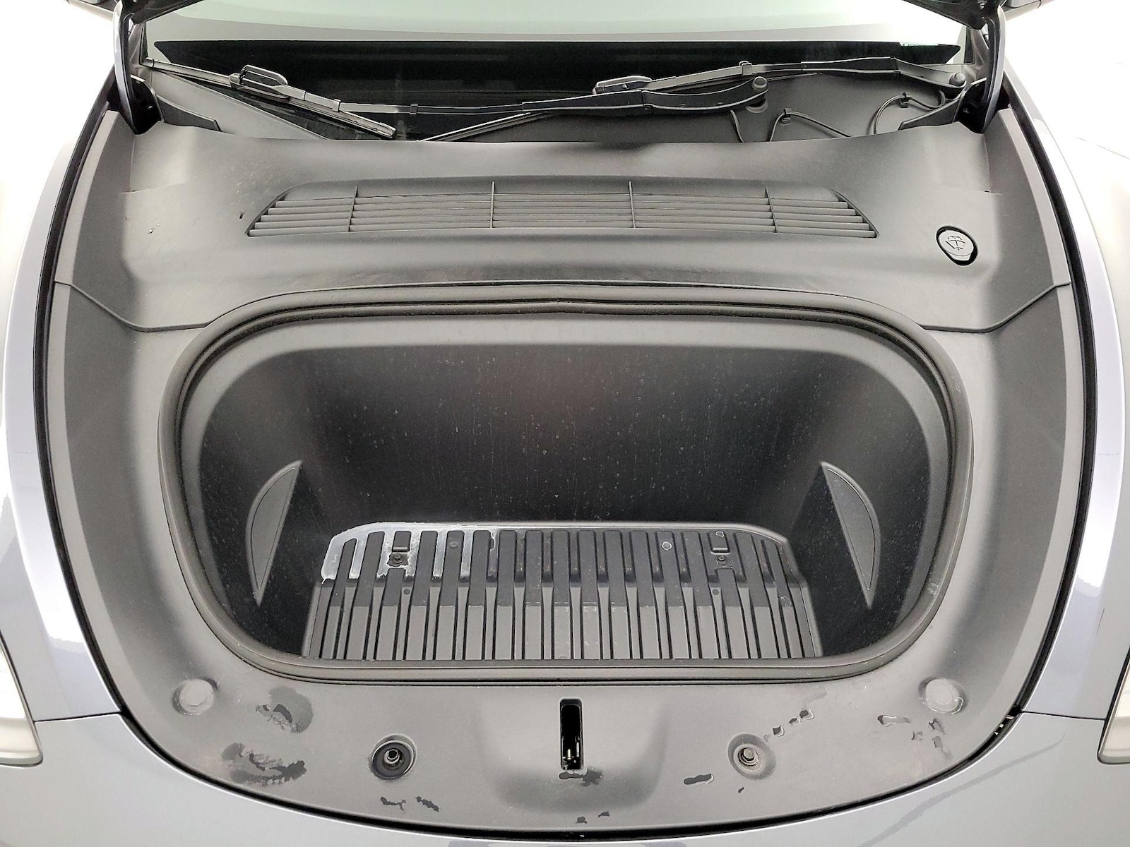 2023 Tesla Model Y Long Range - Photo 22
