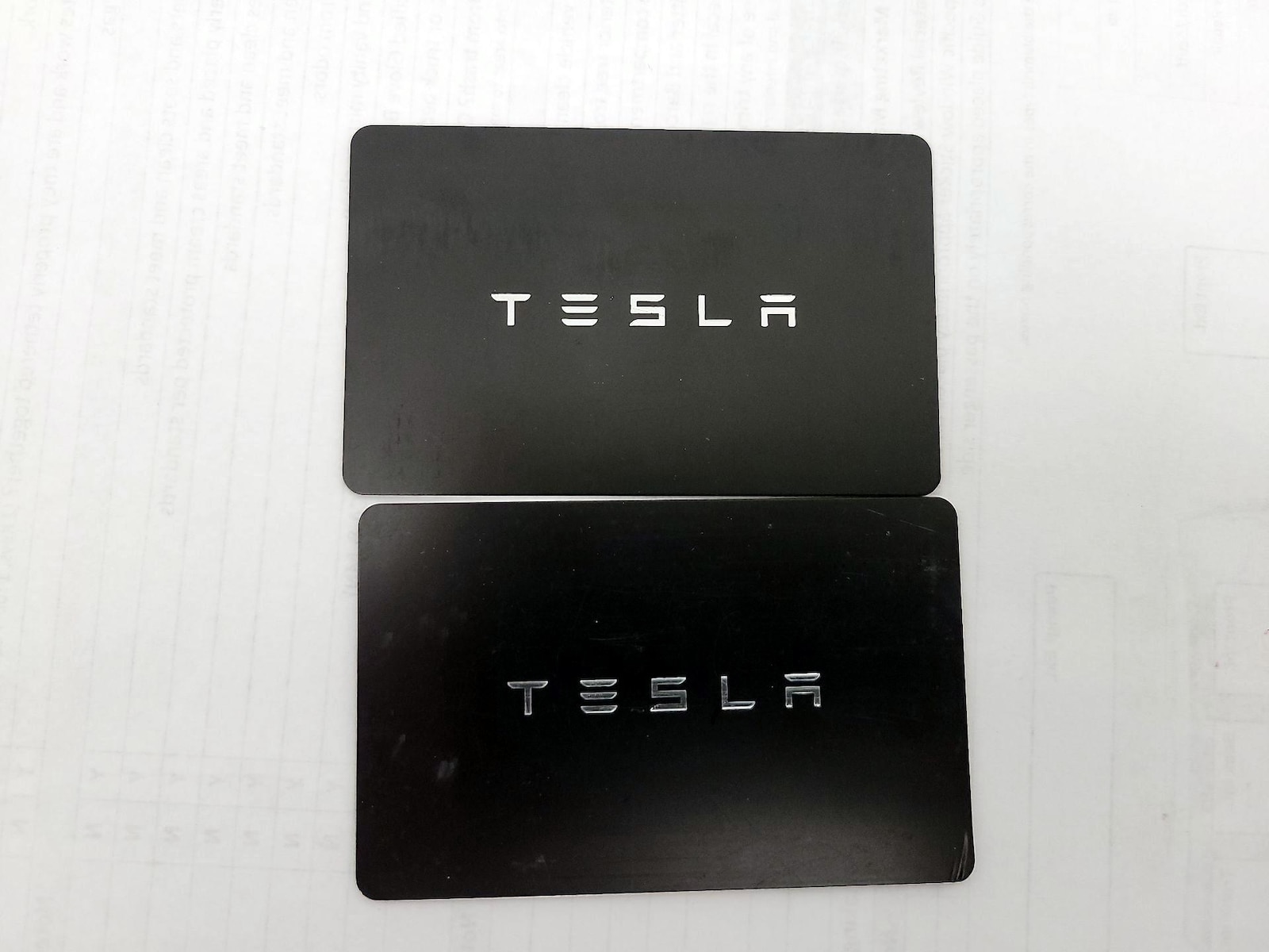 2023 Tesla Model Y Long Range - Photo 23