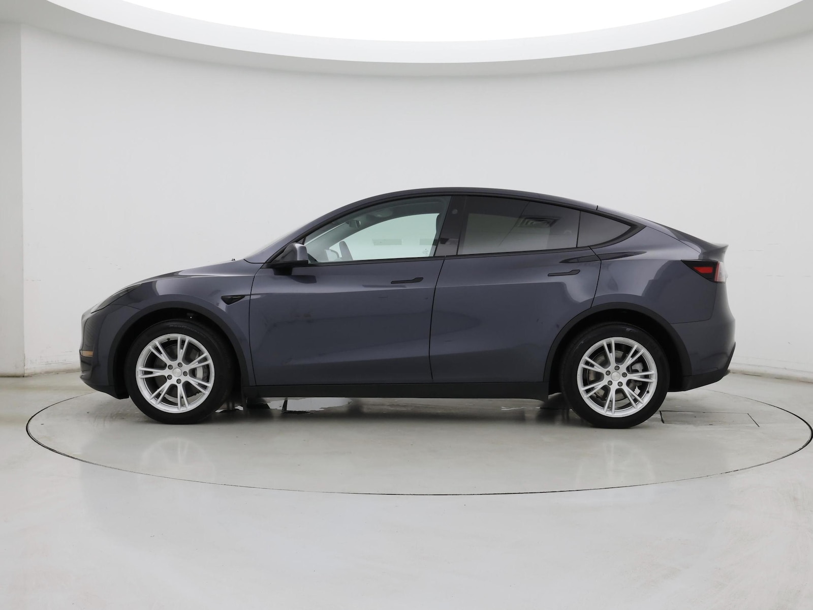 2023 Tesla Model Y Long Range - Photo 4
