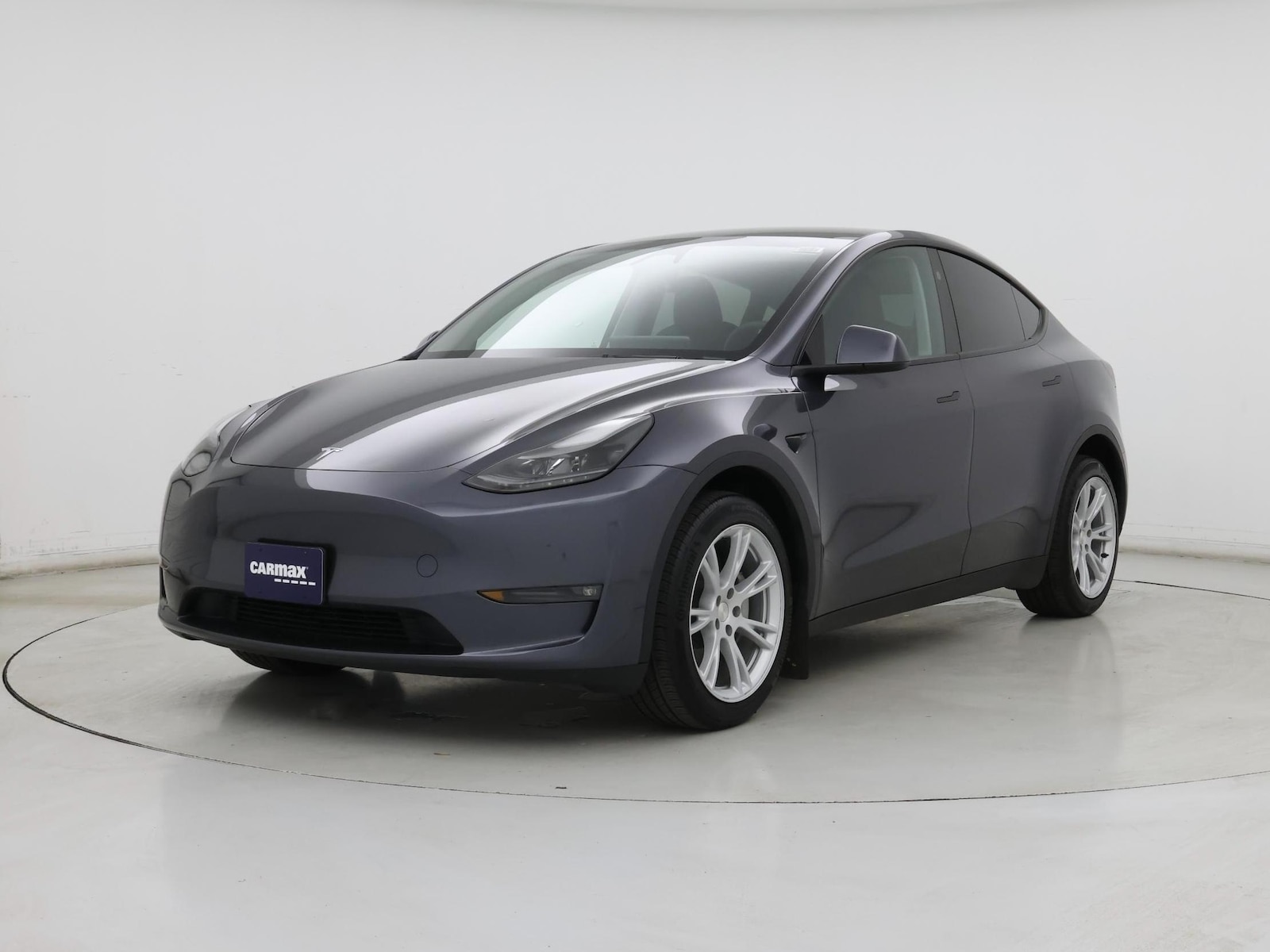 2023 Tesla Model Y Long Range - Photo 5