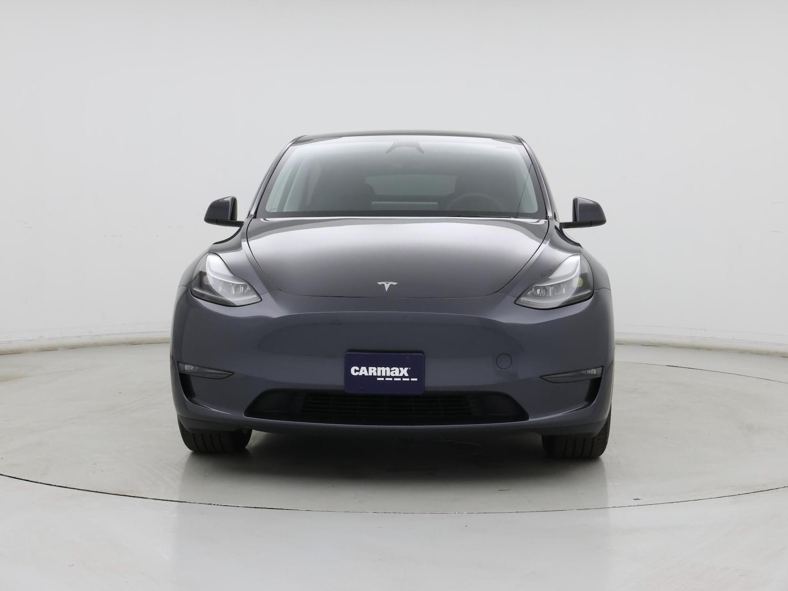 2023 Tesla Model Y Long Range - Photo 6