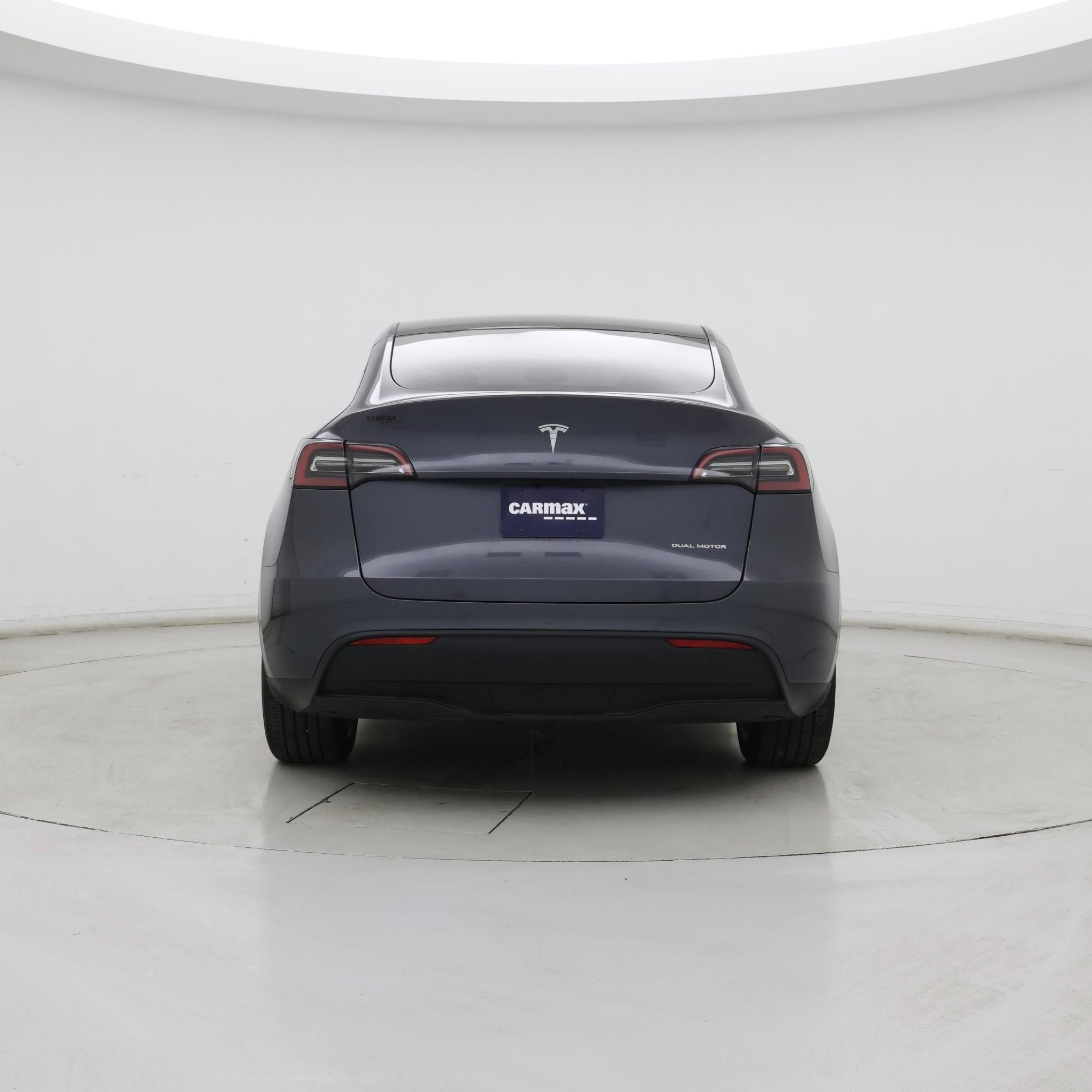Thumbnail: 2023 Tesla Model Y - 6