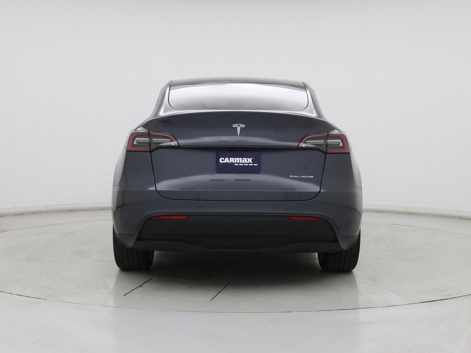 2023 Tesla Model Y Long Range - Photo 7
