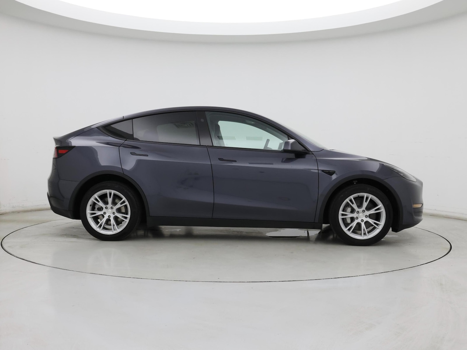 2023 Tesla Model Y Long Range - Photo 8