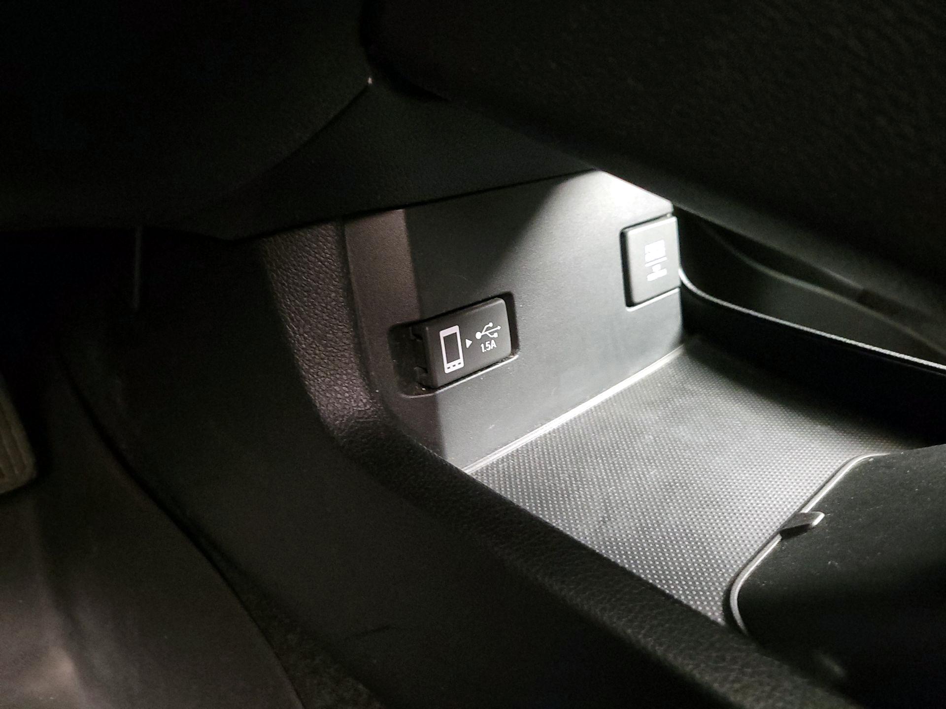 Thumbnail: 2016 Honda Civic - 19