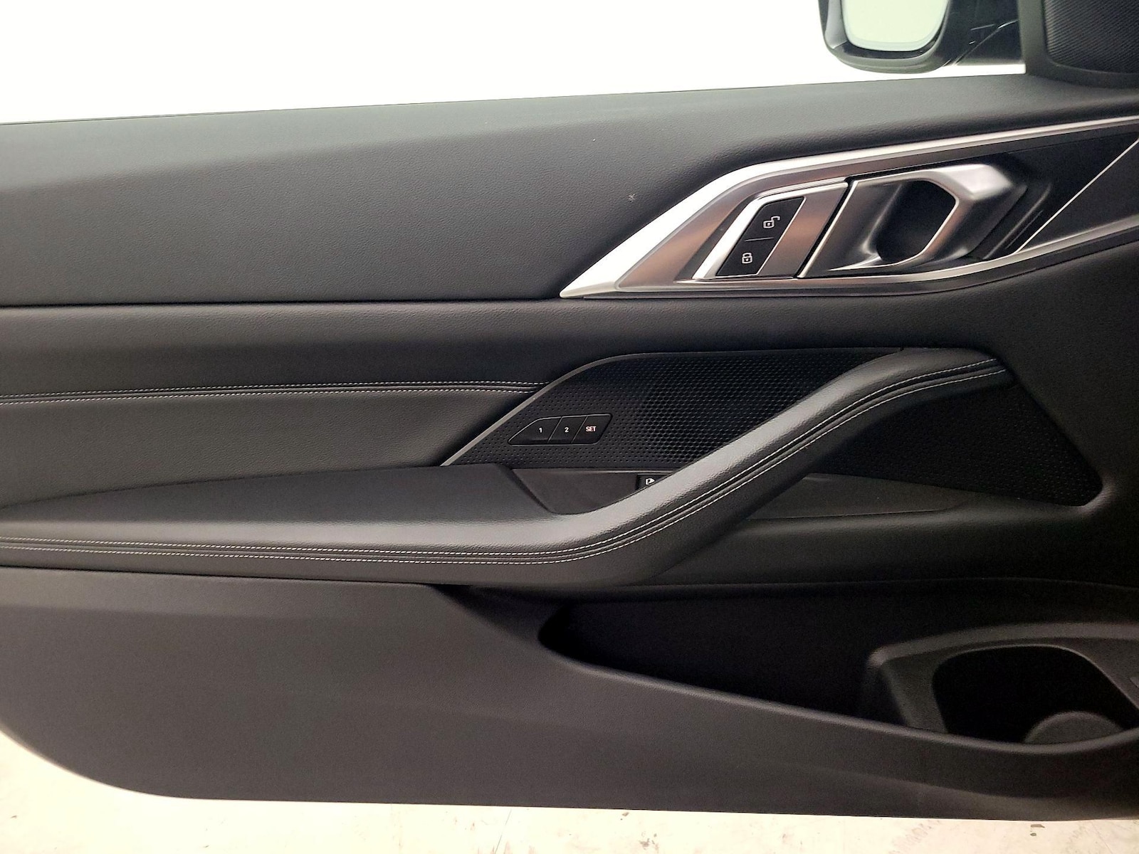 2022 BMW 4 Series 430i - Photo 13