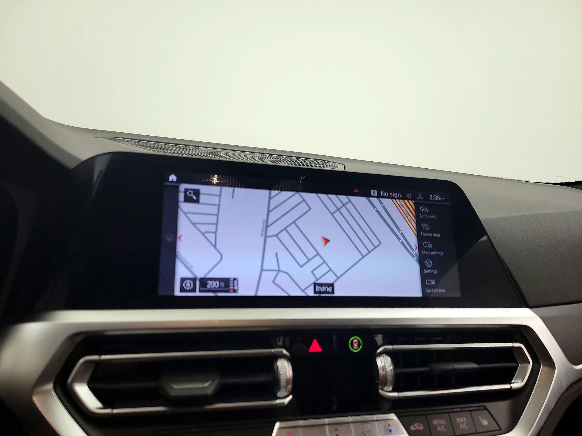 Thumbnail: 2022 BMW 4 Series - 14