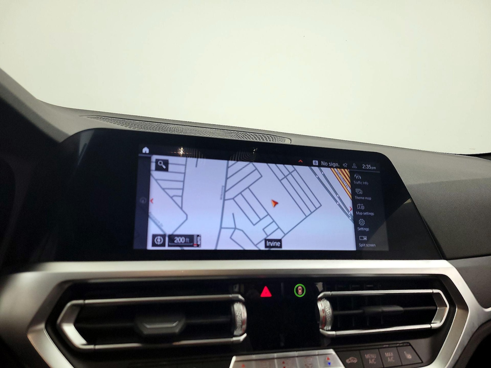 2022 BMW 4 Series 430i - Photo 15