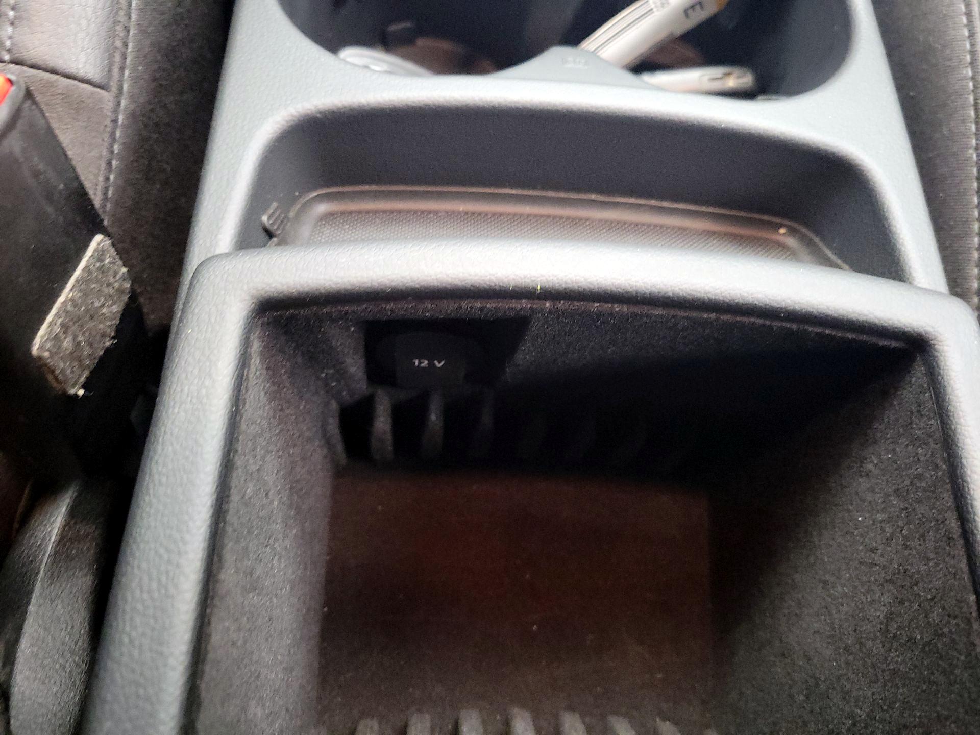 Thumbnail: 2017 Audi Q5 - 18