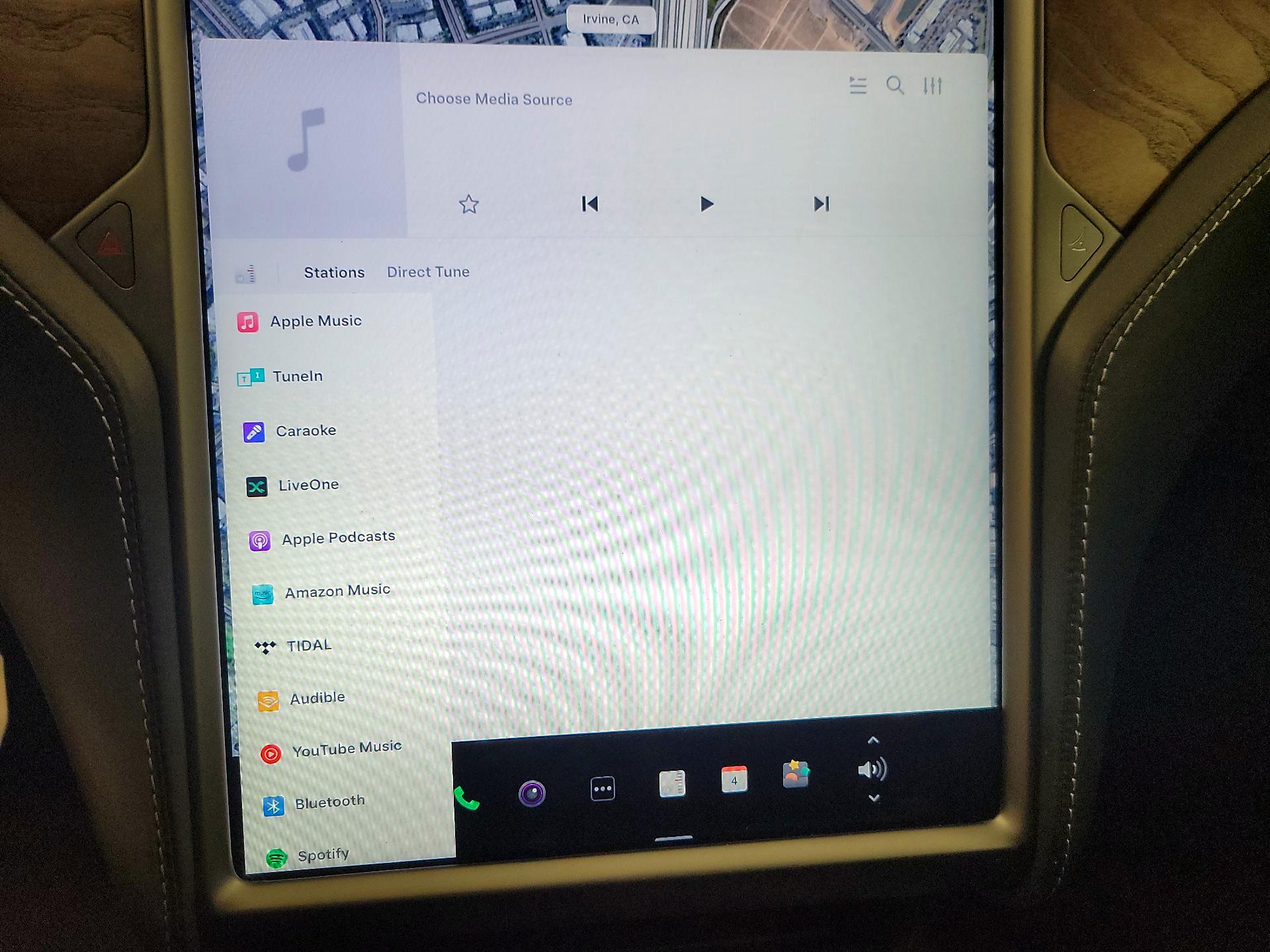 Thumbnail: 2020 Tesla Model S - 15