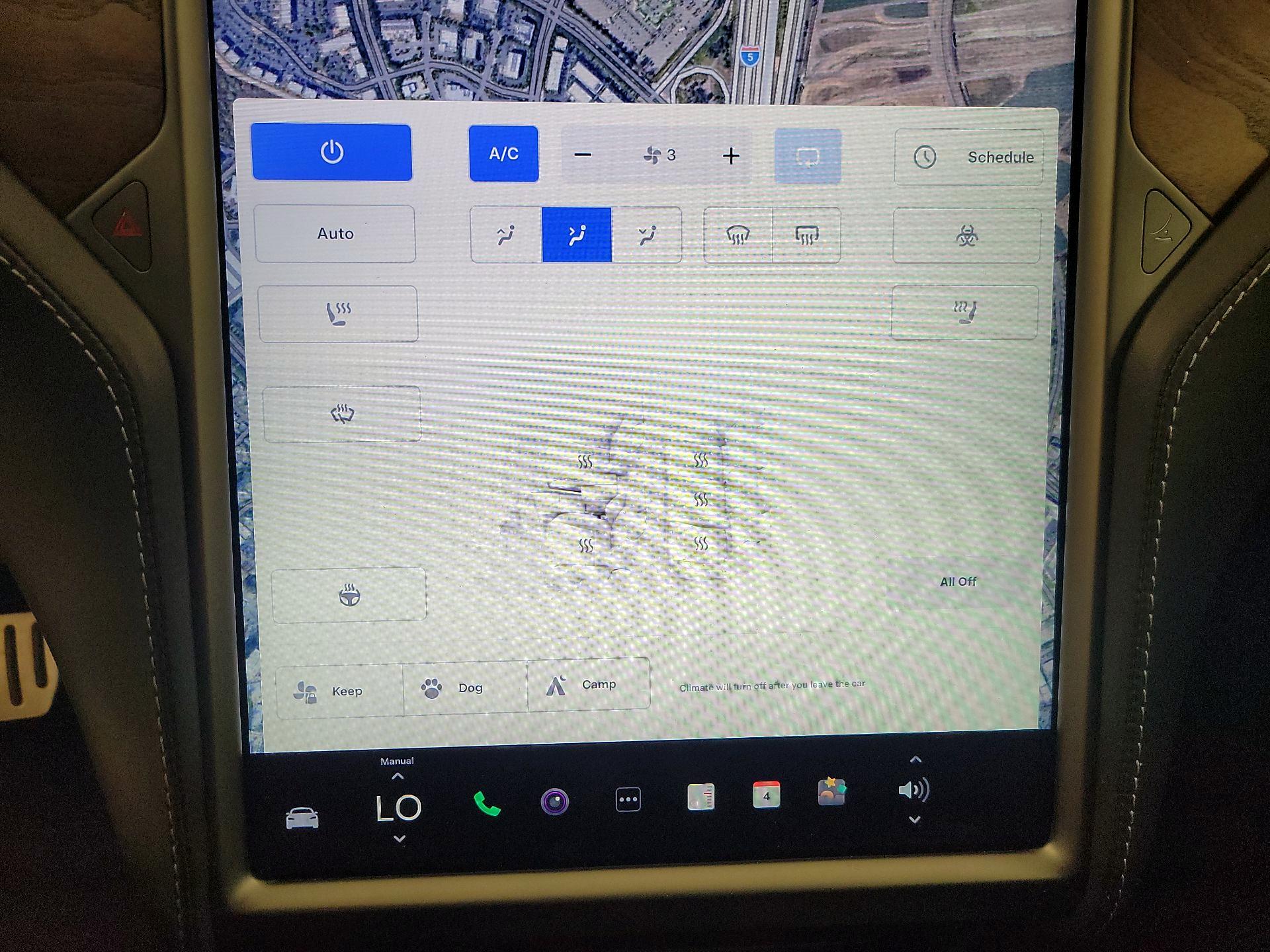 Thumbnail: 2020 Tesla Model S - 16