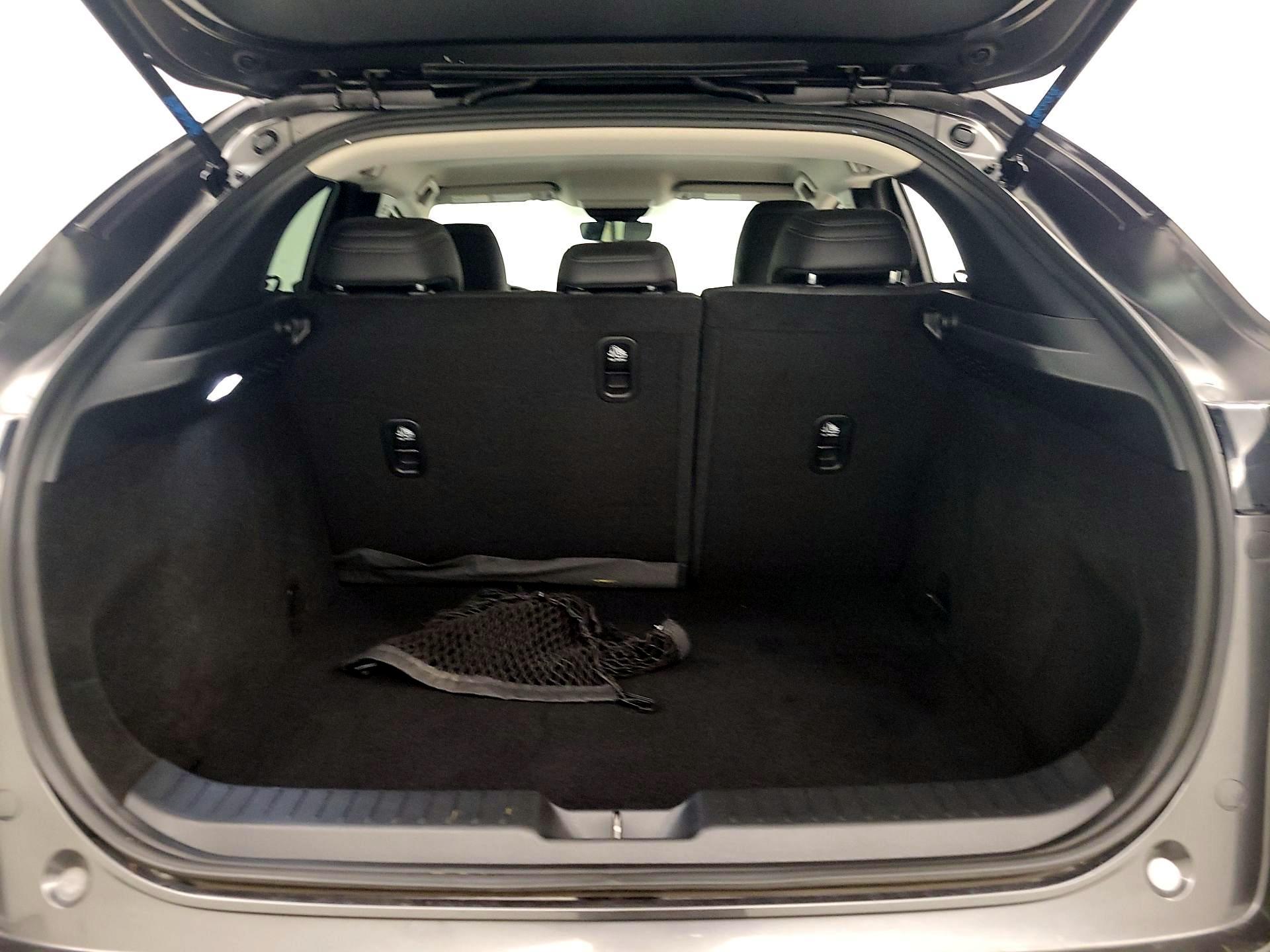 Thumbnail: 2021 Mazda CX-30 - 20