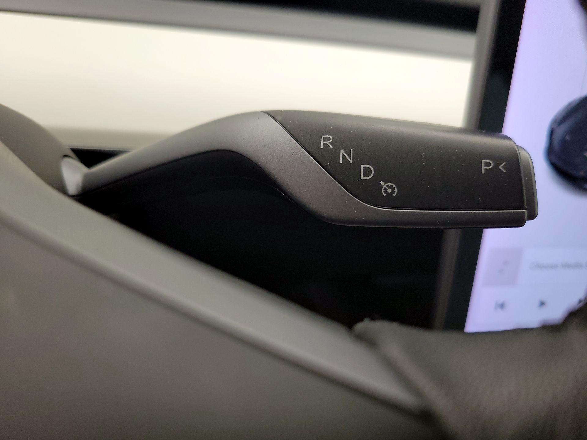 Thumbnail: 2022 Tesla Model 3 - 17