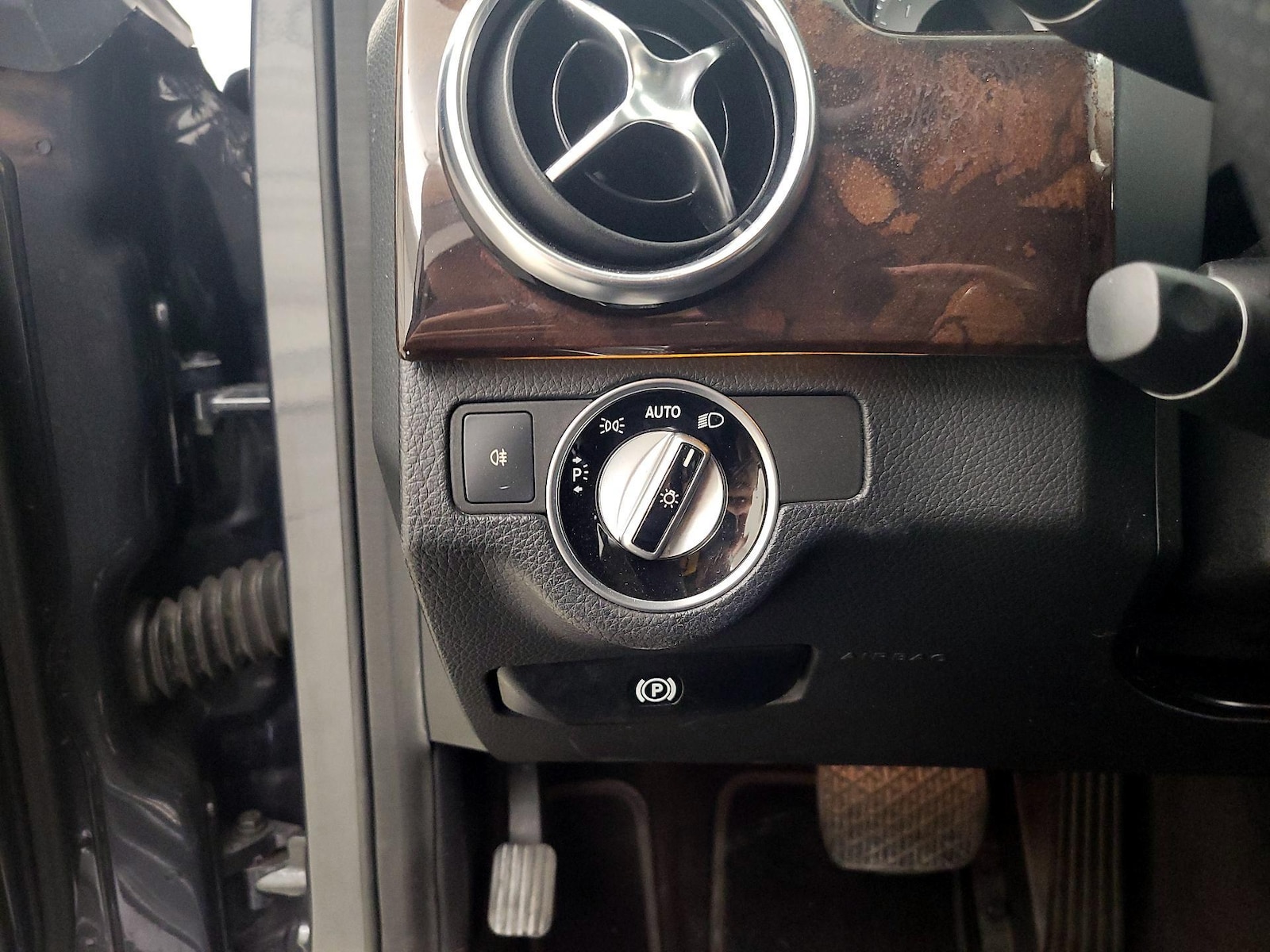 2015 Mercedes-Benz GLK-Class GLK350 - Photo 14