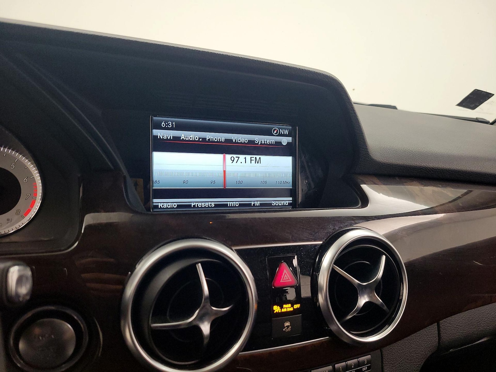 2015 Mercedes-Benz GLK-Class GLK350 - Photo 16