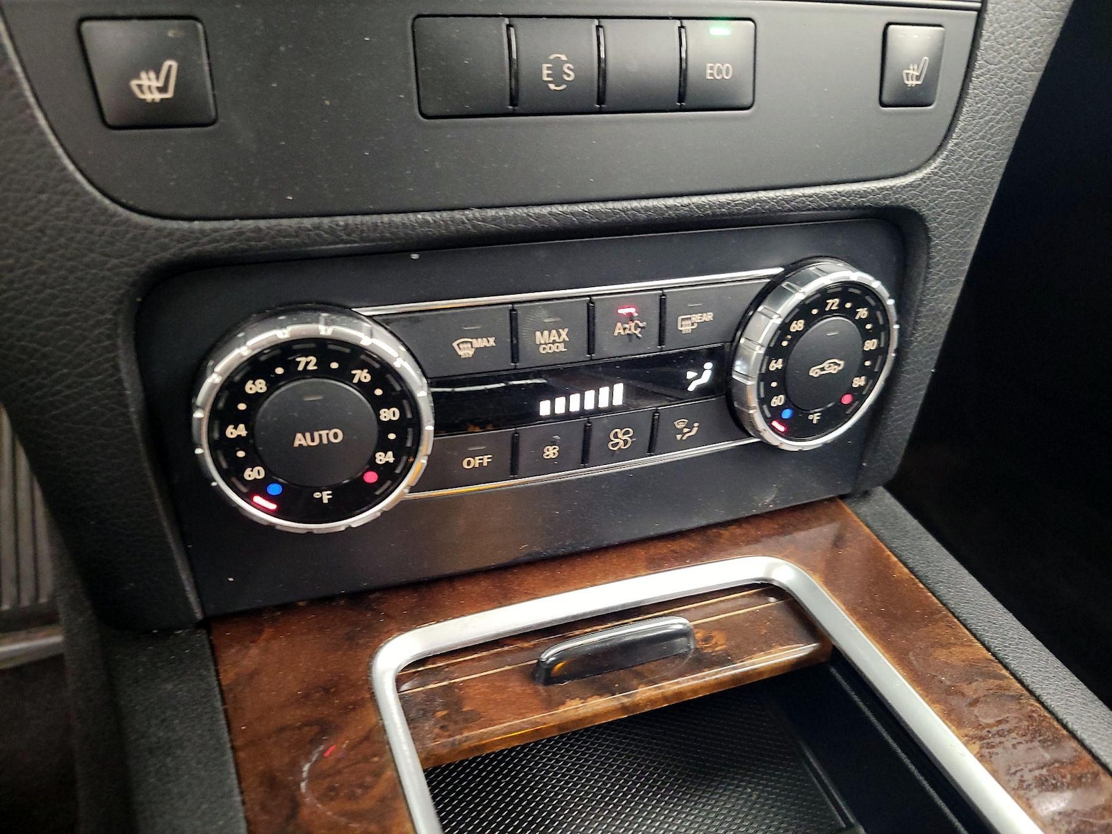 2015 Mercedes-Benz GLK-Class GLK350 - Photo 17