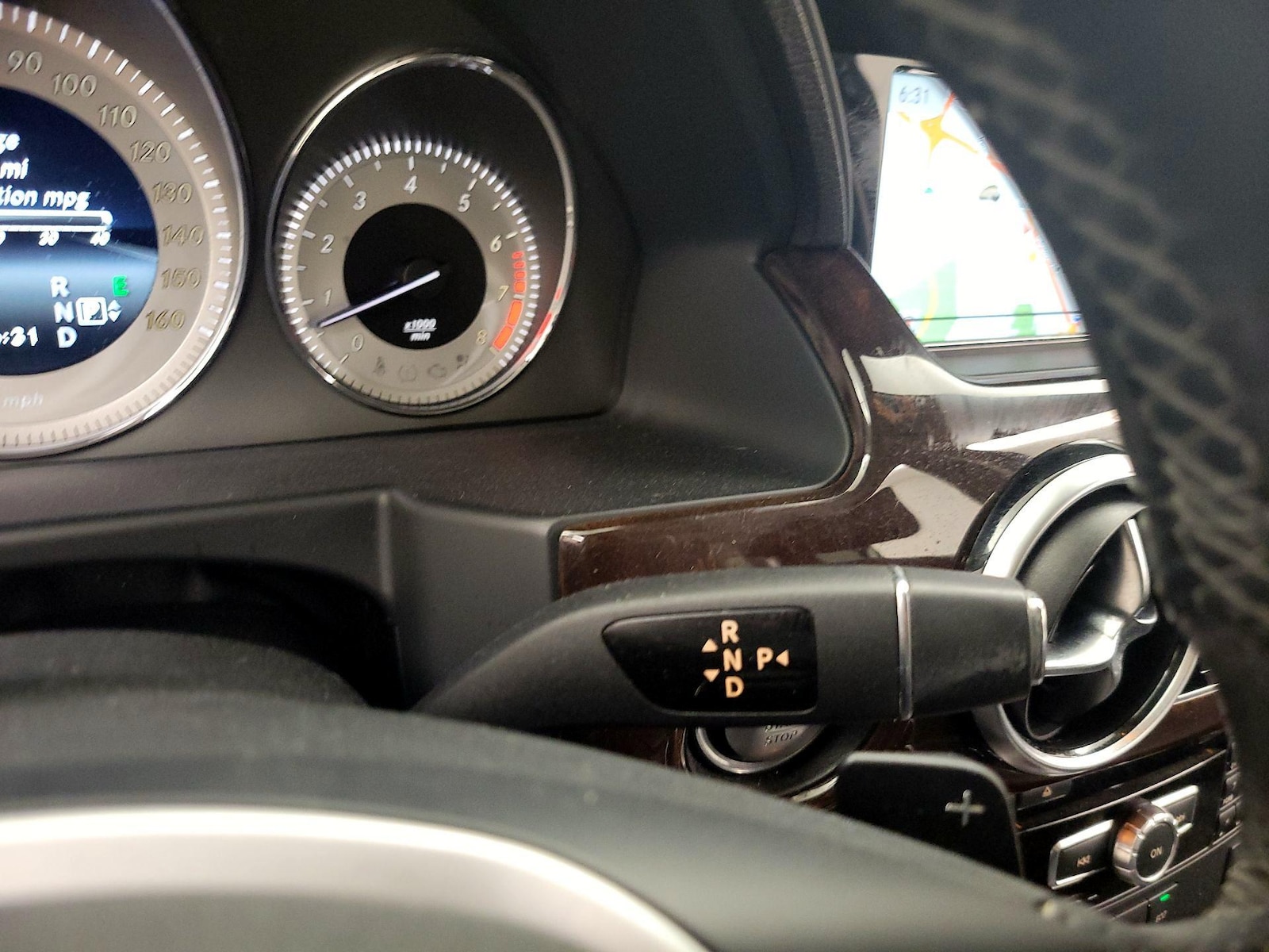 2015 Mercedes-Benz GLK-Class GLK350 - Photo 18