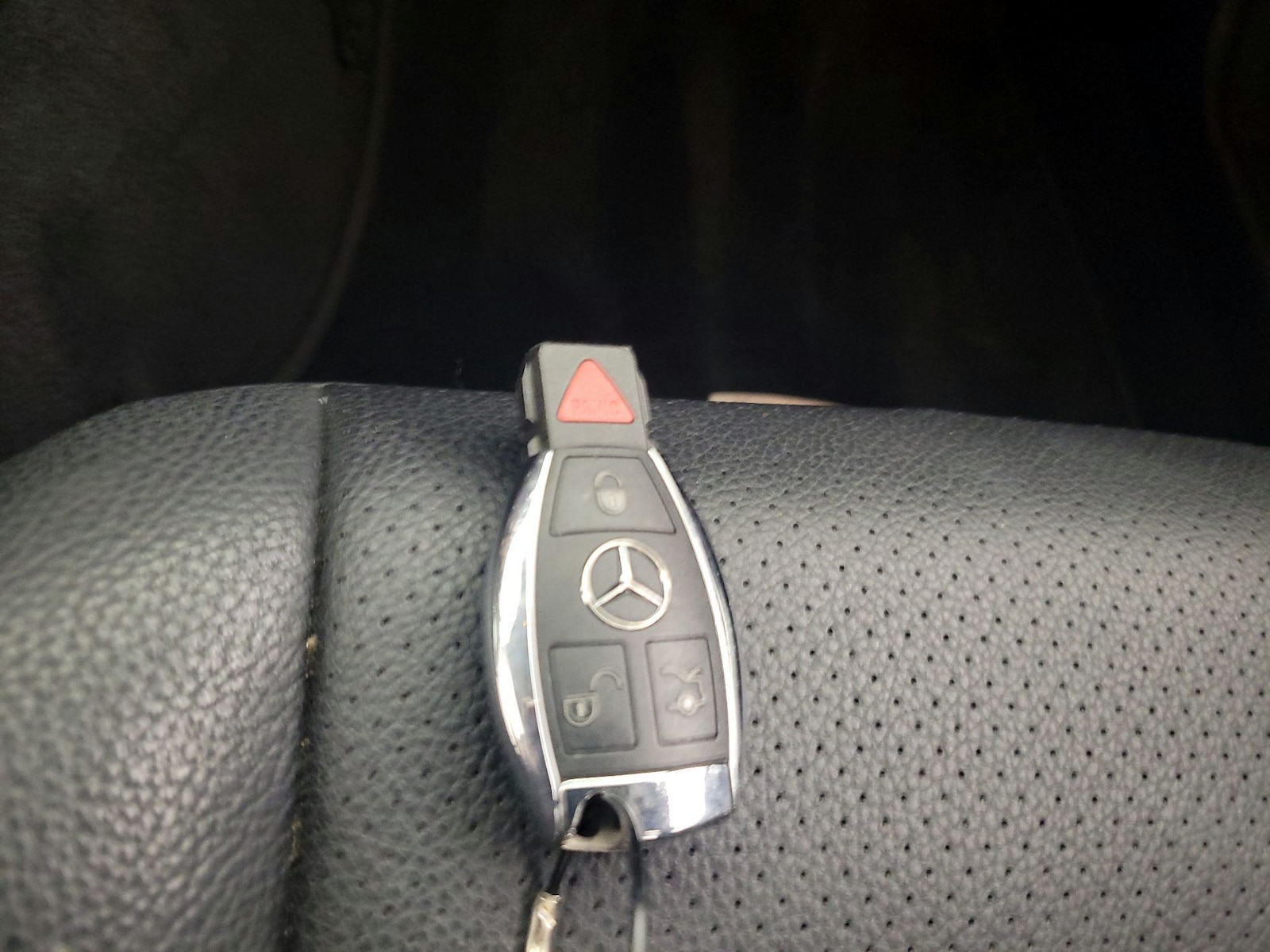 2015 Mercedes-Benz GLK-Class GLK350 - Photo 23