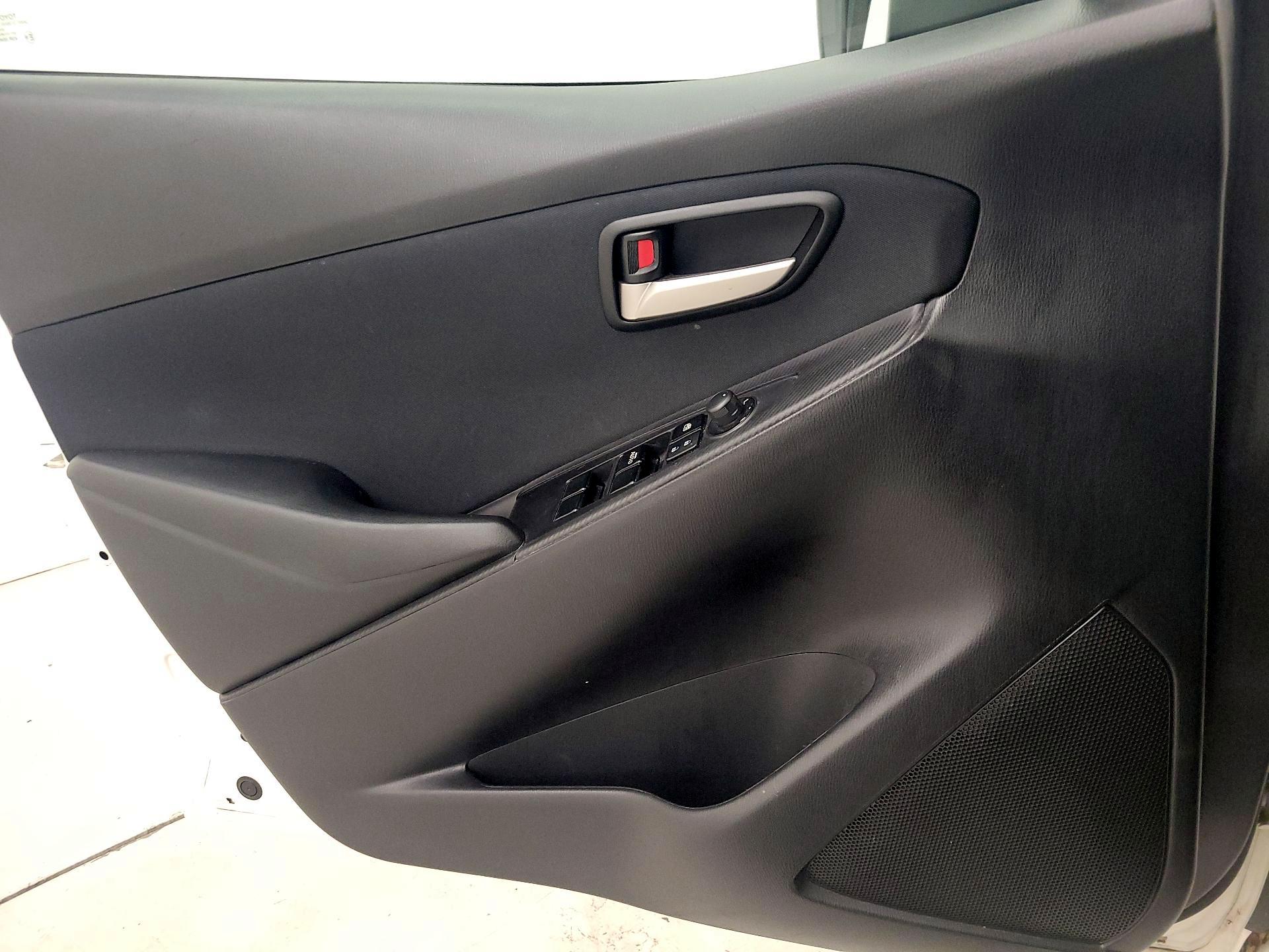 Thumbnail: 2020 Toyota Yaris - 12